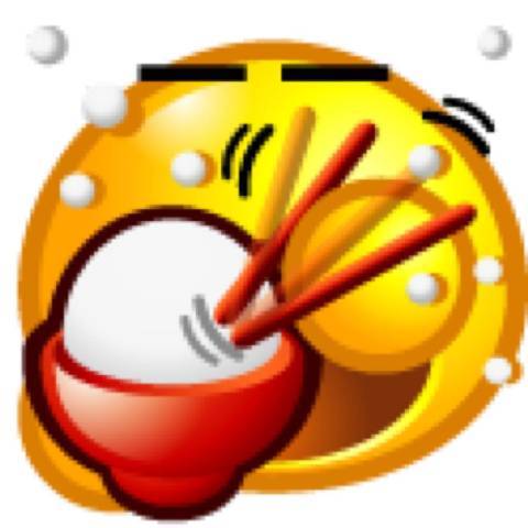 沈陽(yáng)美食排行榜